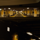 Image for article titled This Is The Rearview Mirror Of The Future